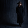 Folk Alliance 2020 Portrait Sessions with Photographer Jeff Fasano