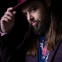 Americana 2019 Portrait Sessions with Photographer Jeff Fasano