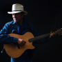 Folk Alliance 2020 Portrait Sessions with Photographer Jeff Fasano