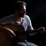 AmericanaFest 2019 Portrait Sessions with Photographer Jeff Fasano