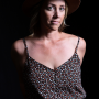 AmericanaFest 2019 Portrait Sessions with Photographer Jeff Fasano