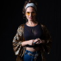 AmericanaFest 2019 Portrait Sessions with Photographer Jeff Fasano