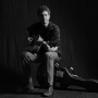 Folk Alliance 2020 Portrait Sessions with Photographer Jeff Fasano