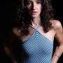Americana 2019 Portrait Sessions with Photographer Jeff Fasano