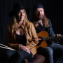Folk Alliance 2020 Portrait Sessions with Photographer Jeff Fasano