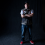 Folk Alliance 2020 Portrait Sessions with Photographer Jeff Fasano