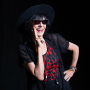 AmericanaFest 2019 Portrait Sessions with Photographer Jeff Fasano