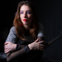 Folk Alliance 2020 Portrait Sessions with Photographer Jeff Fasano