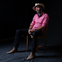 AmericanaFest 2019 Portrait Sessions with Photographer Jeff Fasano