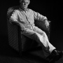 Folk Alliance 2020 Portrait Sessions with Photographer Jeff Fasano