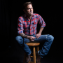 AmericanaFest 2019 Portrait Sessions with Photographer Jeff Fasano