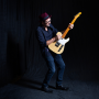 Americana 2019 Portrait Sessions with Photographer Jeff Fasano