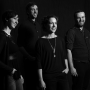 Folk Alliance 2020 Portrait Sessions with Photographer Jeff Fasano