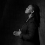 Video & Web-Exclusive Interview RUTHIE FOSTER