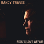 Video & Web-Exclusive Interview Randy Travis