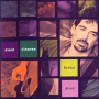 Slaid Cleaves