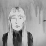 JONI MITCHELL – “River” – new video