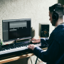 CASIO Livestream Thursday, Jan 20 – NAMM’s Believe in Music
