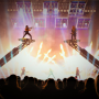 CONCERT REVIEW – TRANS-SIBERIAN ORCHESTRA – by Rodeo Marie Hanson