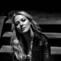 Photographer JEFF FASANO – Behind the Photos – Kickstarter – 7 Days to Go