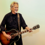 Photographer JEFF FASANO – Behind the Photos – KRIS KRISTOFFERSON – Kickstarter Ends in 4 Days