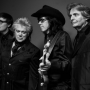 Photographer JEFF FASANO – Behind the Photos – MARTY STUART – Kickstarter ends in 3 Days