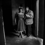 Photographer JEFF FASANO – Behind the Photo – THE WAR AND TREATY – Kickstarter 1 Day to Go