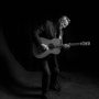 Photographer JEFF FASANO – Behind the Photo – TOMMY EMMANUEL – Final Day of Kickstarter Campaign