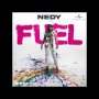 NEDY premieres “Fuel” – with Web-Exclusive Interview