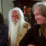 William Lee Golden & the Goldens premiere “Take Me Home, Country Roads”