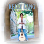 KELLY LANG “I THINK IT’S JESUS” Video Premiere – with Web-Exclusive Interview