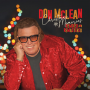 DON McLEAN “Winter Wonderland” Video Feature – with Web-Exclusive Interview