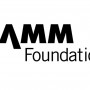 NAMM Foundation Launches Search for Next Executive Director