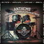 ARTIMUS PYLE BAND & DOLLY PARTON “FREE BIRD” Video – with Web-Exclusive Interview