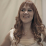 GRACE PETTIS “I TAKE CARE OF ME NOW” Video & Web-Exclusive Interview