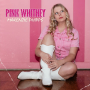 MAKENZIE PHIPPS PREMIERES NEW SINGLE “PINK WHITNEY”