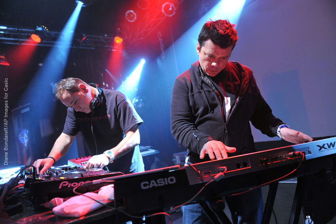 CRYSTAL-METHOD-HELPS-CASIO-LAUNCH-NEW-SYNTH