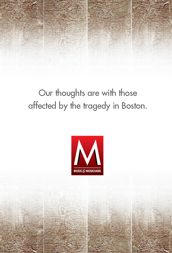 2013-M-Our-thoughts-are-with-those-in-Boston