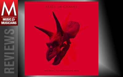 ALICE-IN-CHAINS-M-Review-No25