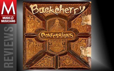 Buckcherry-M-Review-No25
