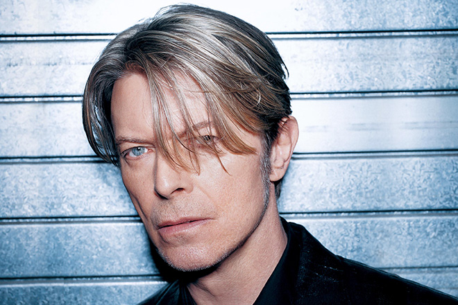 David-Bowie-Issue-No26