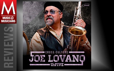 Joe-Lovano-M-Review-No25
