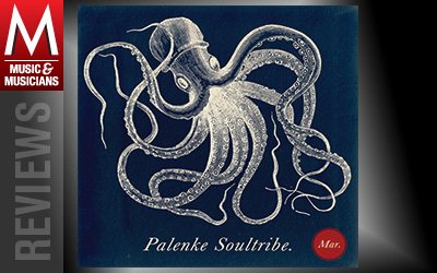 PALENKE-SOULTRIBE-M-Review-No26