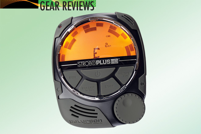 PETERSON-Gear-Review-Issue-No26