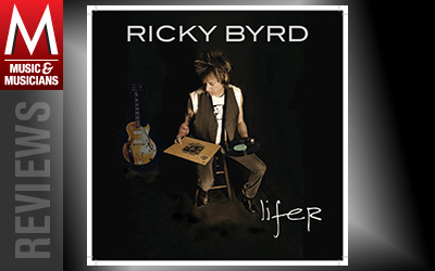 RICKY-BYRD-M-Review-No25