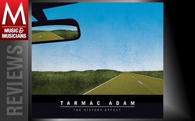 TARMAC-ADAM-M-Review-No26