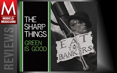 THE-SHARP-THINGS-M-Review-No26