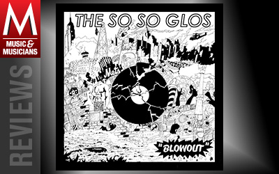 THE-SO-SO-GLOS-M-Review-No26