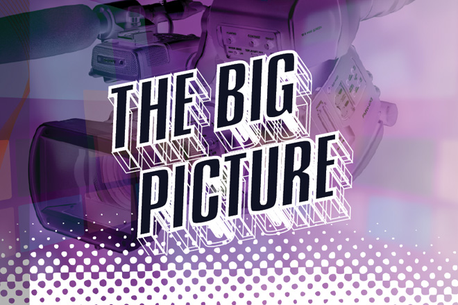 The-Big-Picture