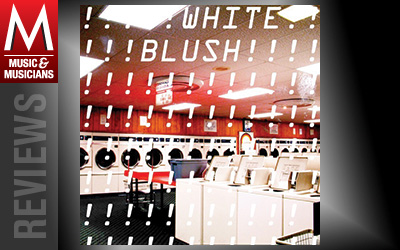 WHITE-BLUSH-M-Review-No25